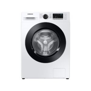 SAMSUNG WW8ET4048CEEG Lave-linge (8 kg, 1400 tr/min, classe B)