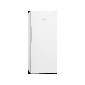 SIEMENS GS51NAWCV Congélateur