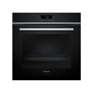 SIEMENS HB572ABS3 Four encastrable